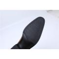 wholesale competitive price Boots