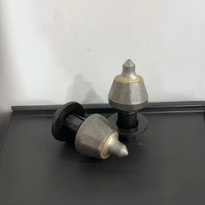 Wirtgen W1900 Road Milling Machine Parts