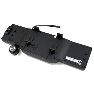Multi-function Gps Car Navigation System Windows Ce 6.0 Bluetooth 4gb Tf