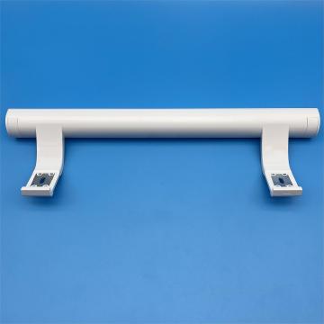 Best Selling Quality Refrigerator Vertical Door Handle 2636035053