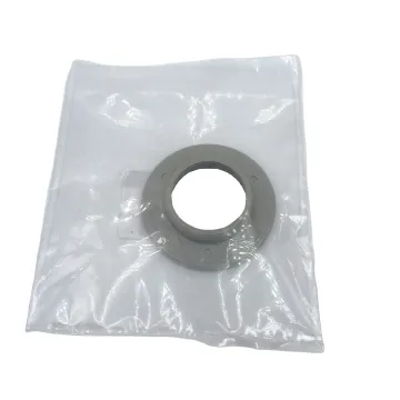 Front Shock Absorber Support Bearing - 54325-8J000 In Stock