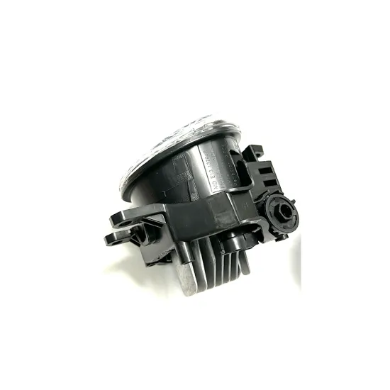 Corolla 2016 Running Lights Twin-Engine Fog Lamp 81220-48051/81210-48051