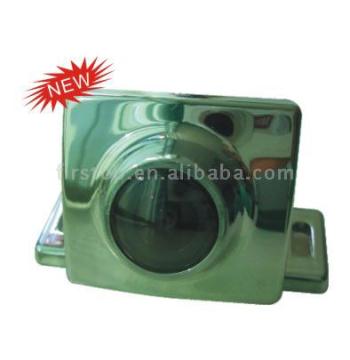 CCD Rear View Camera