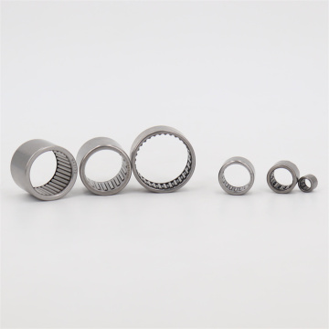Needle Roller Bearing Search Engine: F-85815, 93315-317U2, F-208801, 17BM2312, 8x12x10, 14BTM, 1912A, 14x19x12, HF121609, EWC1209