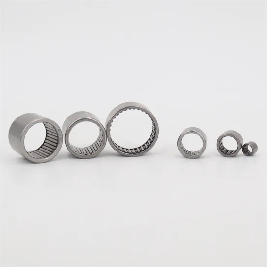 Needle Roller Bearing Search Engine: F-85815, 93315-317U2, F-208801, 17BM2312, 8x12x10, 14BTM, 1912A, 14x19x12, HF121609, EWC1209