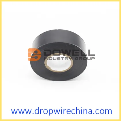 Vinyl Electrical Insulating Tape 88T Tape