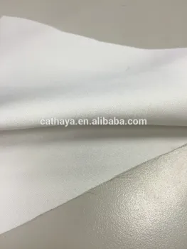 35mm,36mm,37mm double face satin,114cm or 140cm,OEM,silk satin with two sides,double sided satin