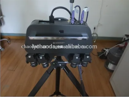 3d full human body scanner / cheap price 3d scanner