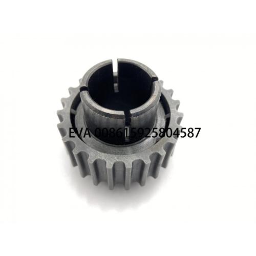 2558336 rapier loom parts