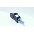 CHẮC CHẮN DƯỚI H<12M (không có lò xo)