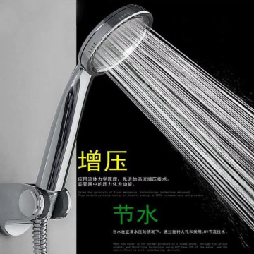 2021 Hot Sale garden outdoor square shower outdoor shower wicker curve shower outdoor set