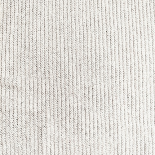 Tissu de fantaisie en nylon acrylique en tissu