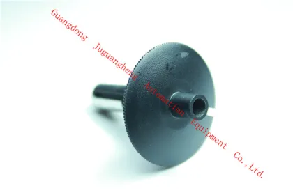 SMT Panasonic MSH2 L Q Nozzle