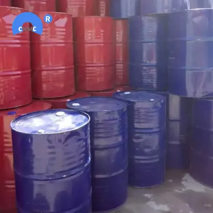 Spray raw material liquid polyurethane foam insulation price