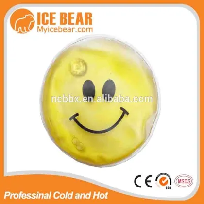 Hot-cold-gel-pack