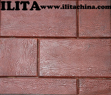 Artificial Culture Wall Cladding Stone (YLD-27001)