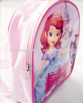 Kids bag