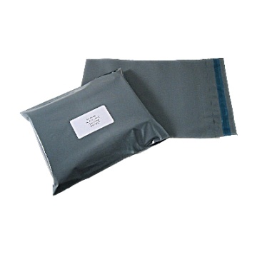 Waterproof Plastic Shipping Bags For Clothes