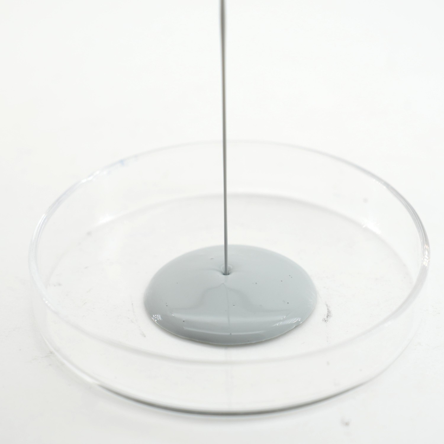 water based epoxy resin floor paint