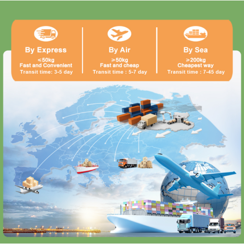 Природни Плеуротус Дорсатус пудер гљива