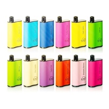 Fume Infinity 12ml 3500 Puffs Ondayable Vape