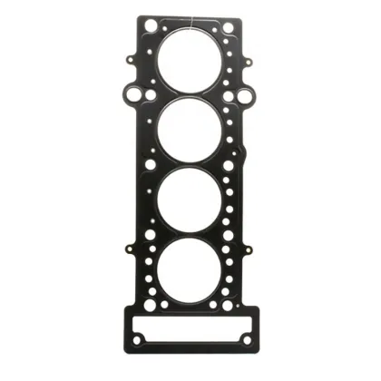 Cowin Chery A15 Auto Parts Engine Cylinder Head Gaskets 04693083AA