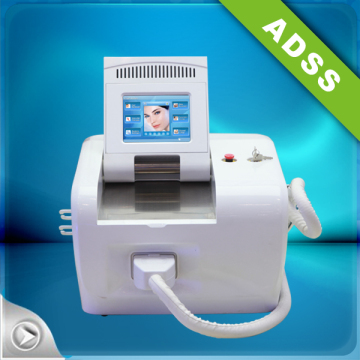 Medical IPL Laser Equipment