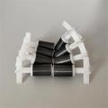 Hard Ferrite Magnet Moulded 12X18 Pump Rotor Magnet