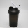 450 ml auslaufsichere Protein Shaker Cup