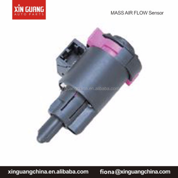 Interruttore della luce freno per auto automatica 4FO ​​945 459 per Audi A4 A6 Q5 Q7