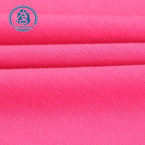 Tissu Ponte Roma 300g / m2 100% polyester pour femme