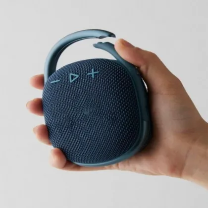 Biocompatible Prosthetic Component Mold