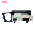 Android 10 head unit for Volvo S60 2014-2018