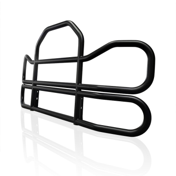 DongSui Heavy-Duty Deer Guard for Peterbilt
