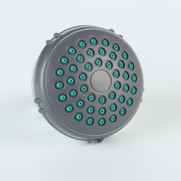 Water-Saving Spa Shower Head Supplier - Cheap Shower Heads
