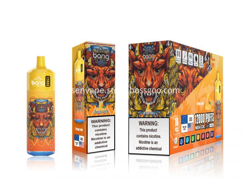 Luxembourg Disposable Vape Bang Box 12000puff, de haute qualit Luxembourg Disposable Vape Bang Box 12000puff sur bossgoo.com Luxembourg Disposable Vape Bang Box 12000puff, de haute qualit Luxembourg Disposable Vape Bang Box 12000puff sur bossgoo.com