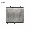 253102f700 Radiateur Kia Cerato I LD 1.6CRDI 2005-2009