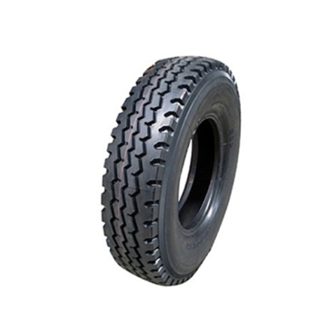 Good Quality Hankook Tire with Professional Supply (185/65R14)