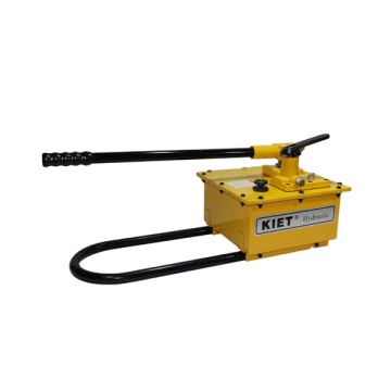 Wyszukiwarka pompy hydraulicznej obsługiwana przez PCP
