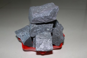 our good ferrosilicon alloy