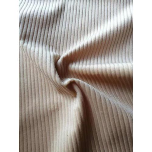 Poly Corduroy Without Span