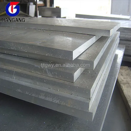 5086 Aluminum Sheet Price: Latest Market Trends and Pricing Information