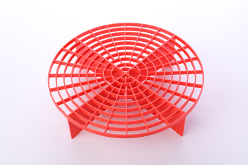 SGCB grit guard car wash for wash bucket