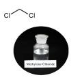 99% de pureza de cloruro de metileno líquido 75-09-2