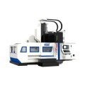 آلة طحن G1311 CNC Gantry