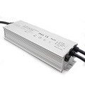 240W 단일 출력 LED 전원 공급 장치