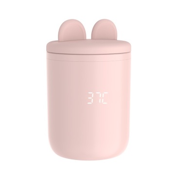TPH FABRIVAR USB BEBINE AMANTENTE DE BRANCHAÇÃO