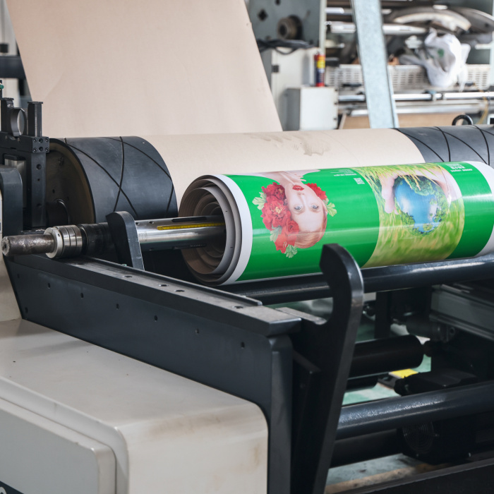 Автостопная поверхность