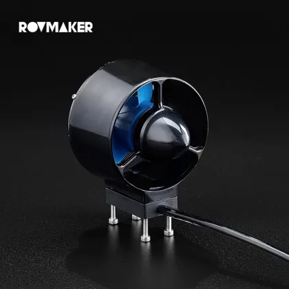 Rovmaker 2216 Underwater Brushless DC Motor for Thruster ROV