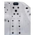Massage Spa Hot Tub with Balboa System